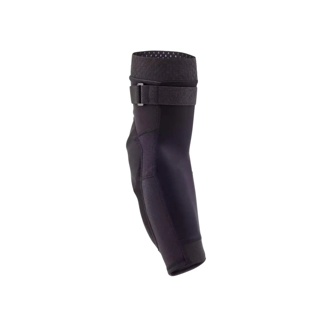 CODERAS FOX LAUNCH D3O® - BLACK