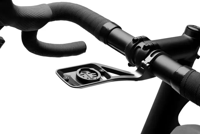 WAHOO ELEMNT ACE Ciclocomputadora c/ GPS