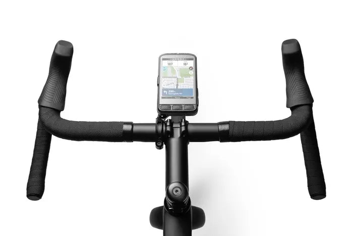 WAHOO ELEMNT ACE Ciclocomputadora c/ GPS