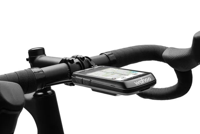 WAHOO ELEMNT ACE Ciclocomputadora c/ GPS
