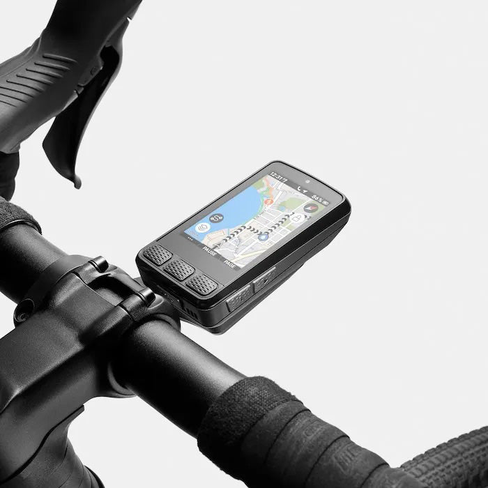 ELEMNT ROAM 3 Ciclocomputador GPS
