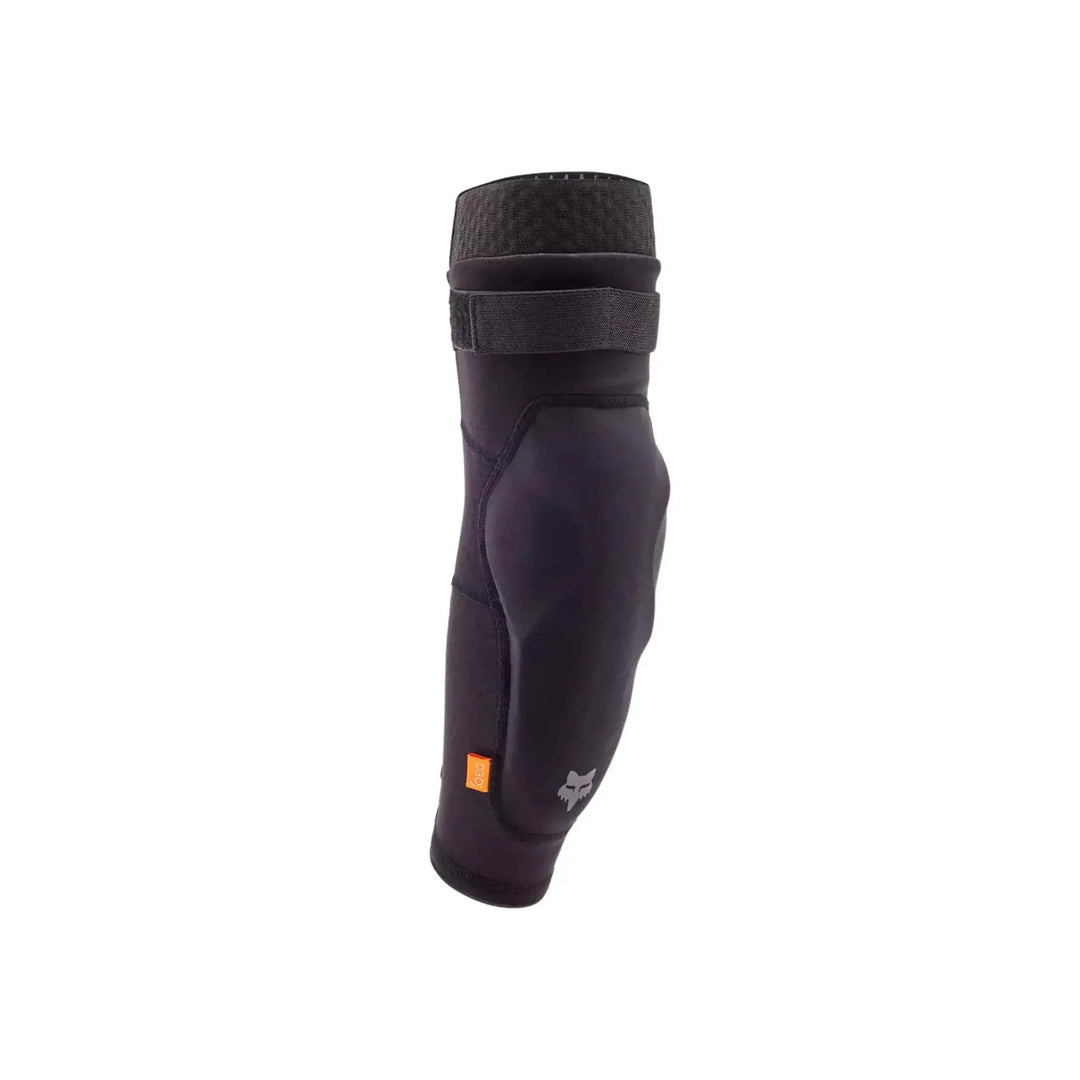 CODERAS FOX LAUNCH D3O® - BLACK