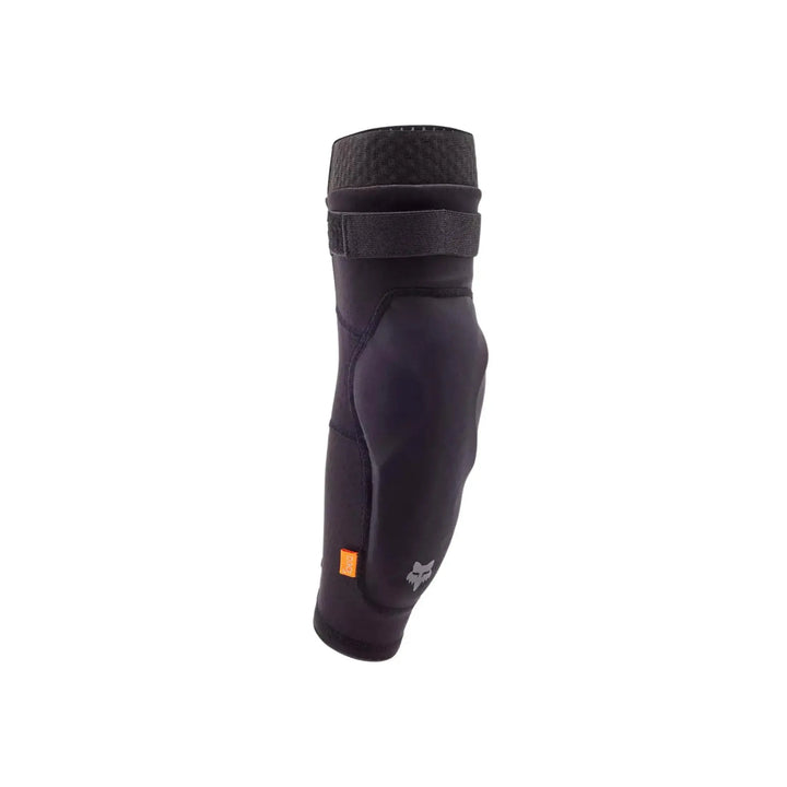 CODERAS FOX LAUNCH D3O® - BLACK