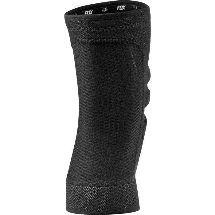 Rodilleras FOX Enduro Sleeve SG