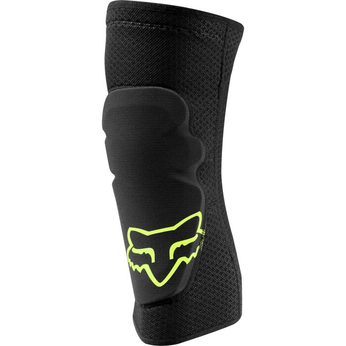Rodilleras FOX Enduro Sleeve SG