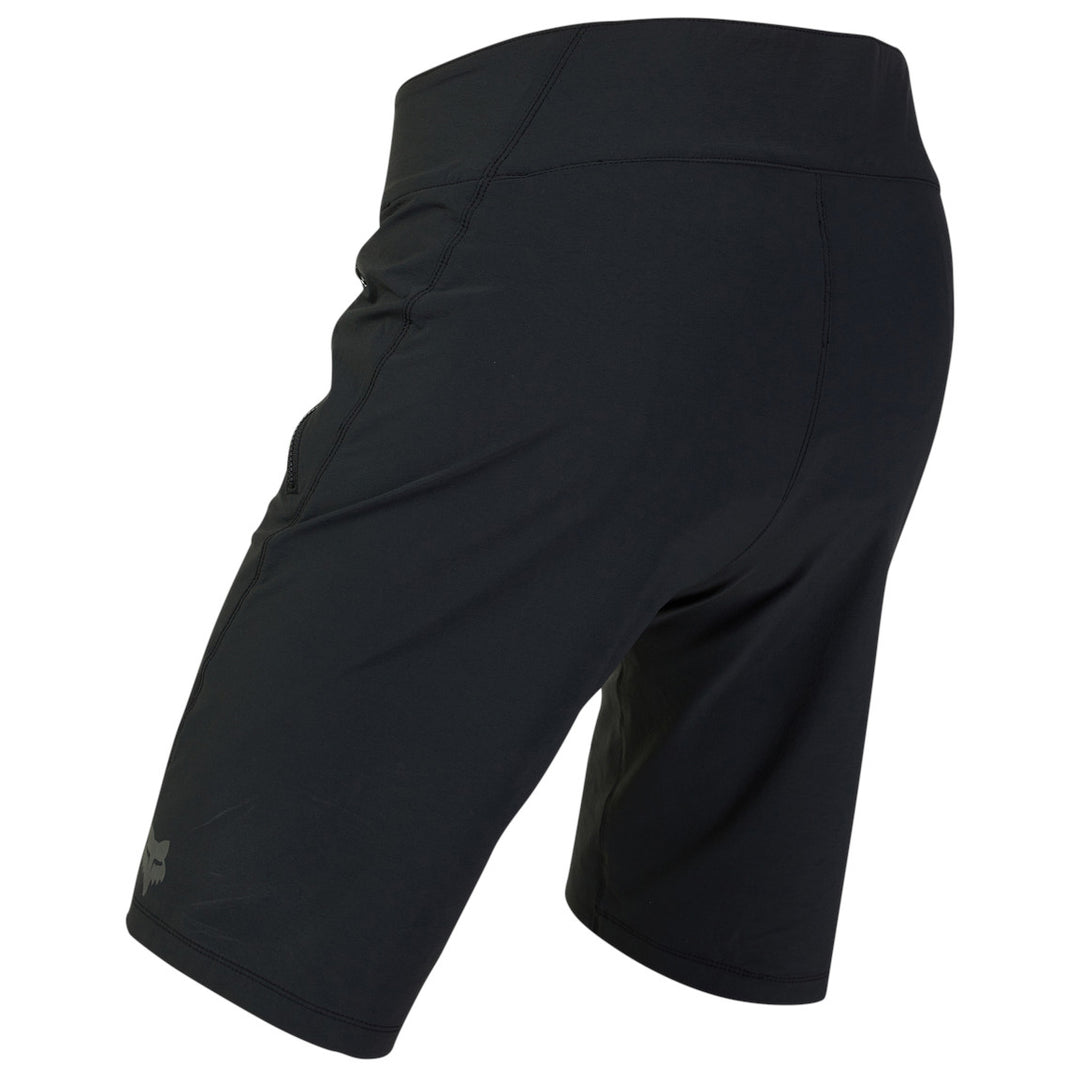 Fox Flexair Short - Black