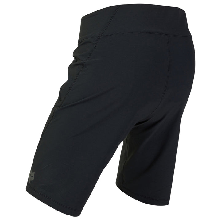 Fox Flexair Short - Black