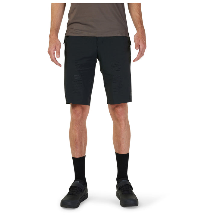 Fox Flexair Short - Black