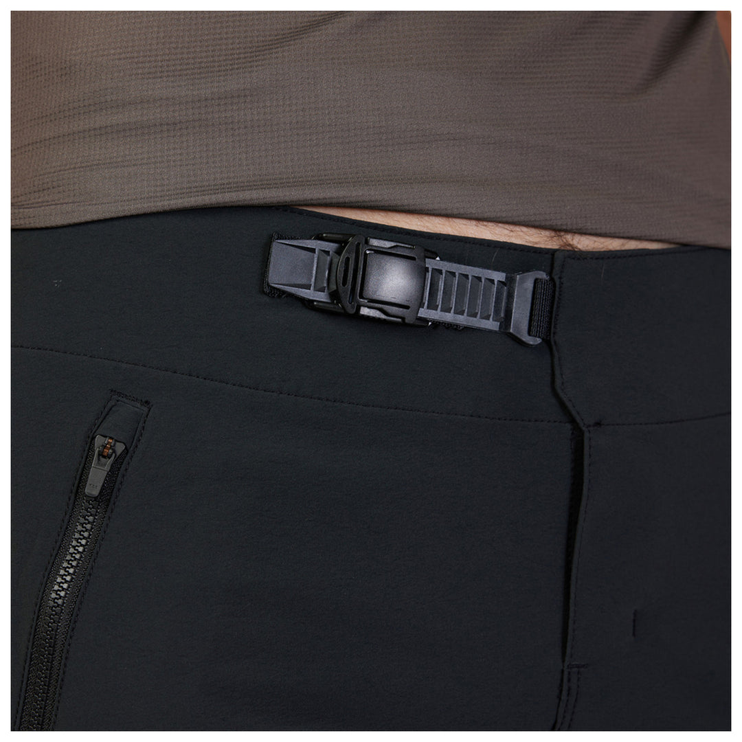 Fox Flexair Short - Black