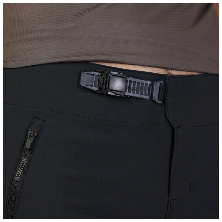 Fox Flexair Short - Black