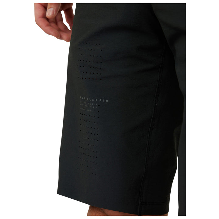 Fox Flexair Short - Black