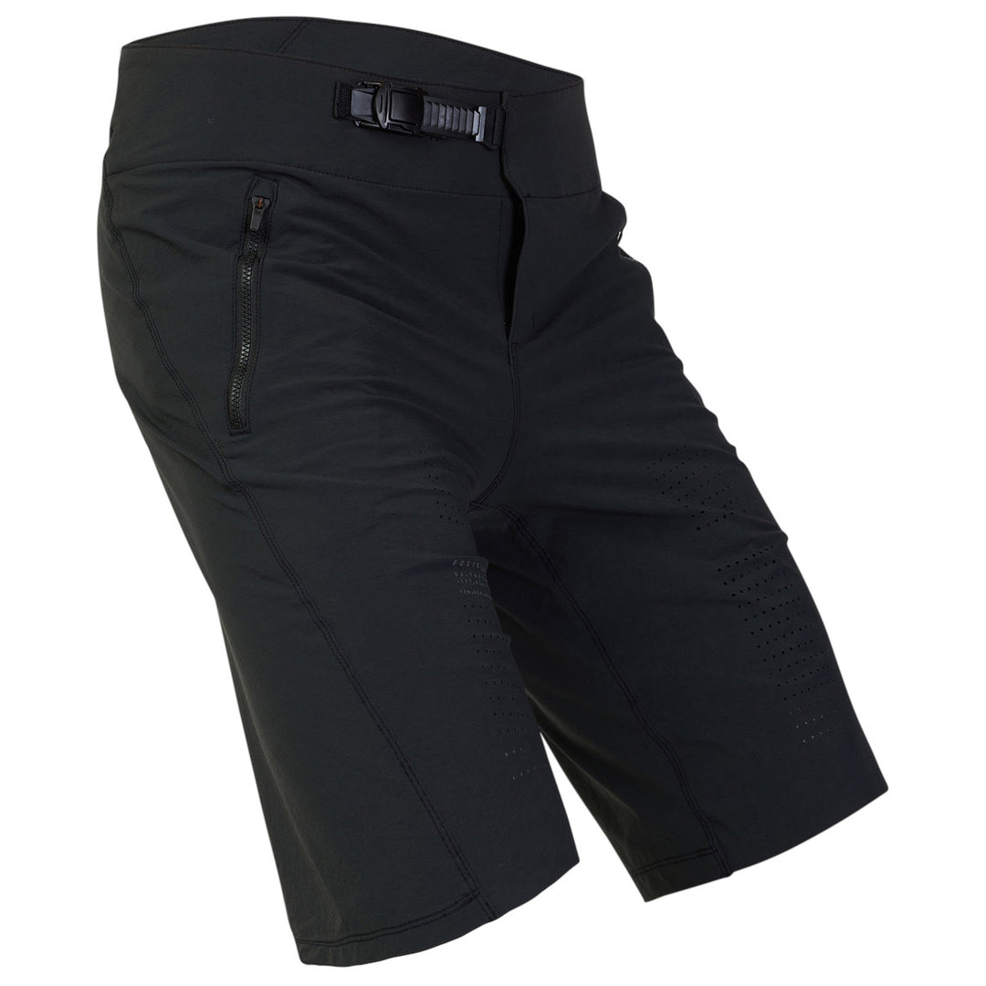 Fox Flexair Short - Black