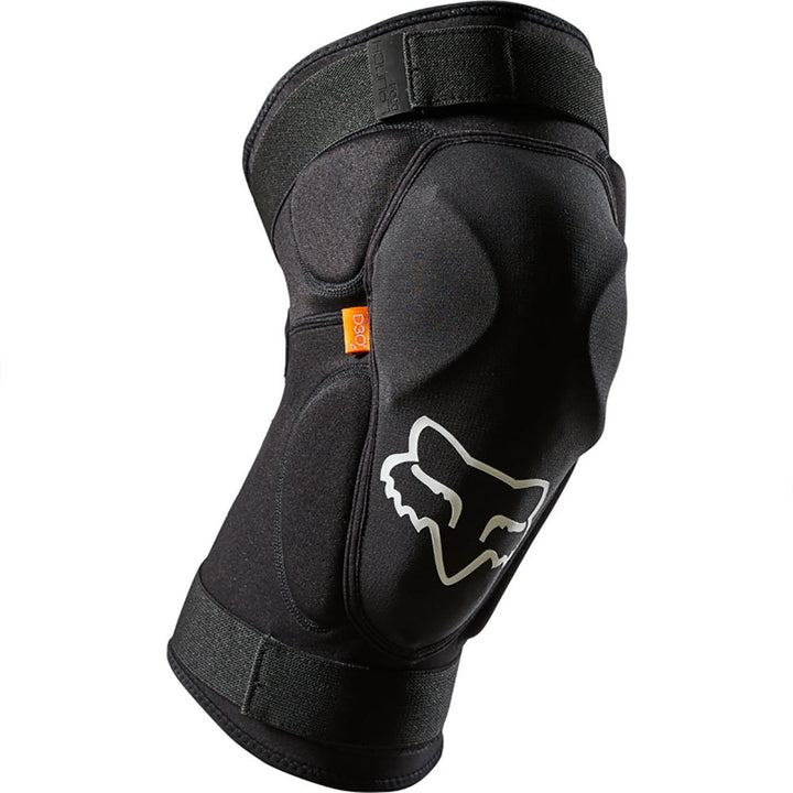 Rodilleras FOX Launch D3O® Knee Guard