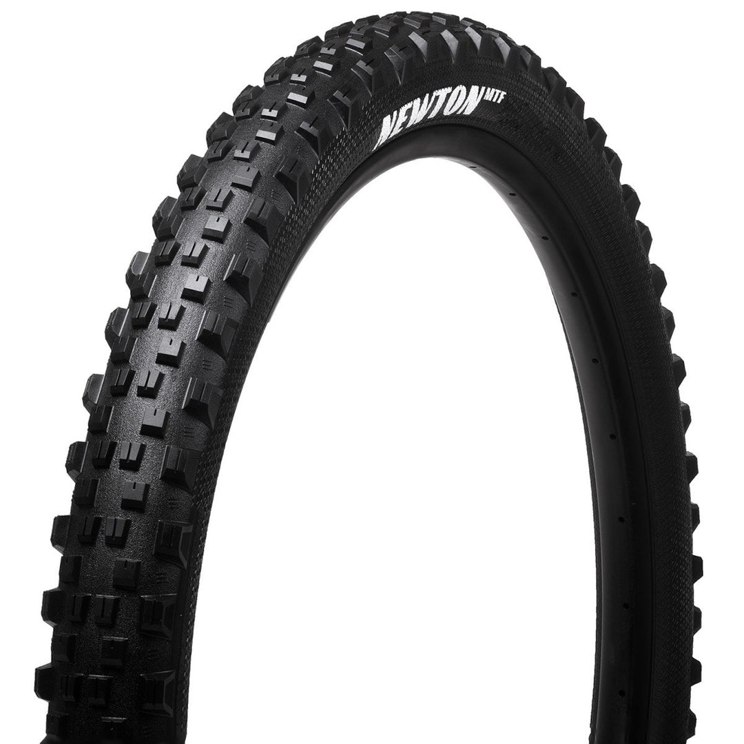 Goodyear Newton MTF - Enduro - Tubeless Complete - Folding Tire - 29" x 2.50"