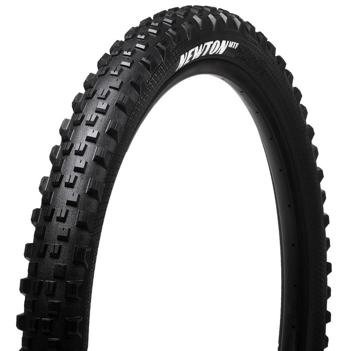 Goodyear Newton MTF - Enduro - Tubeless Complete - Folding Tire - 29" x 2.50"