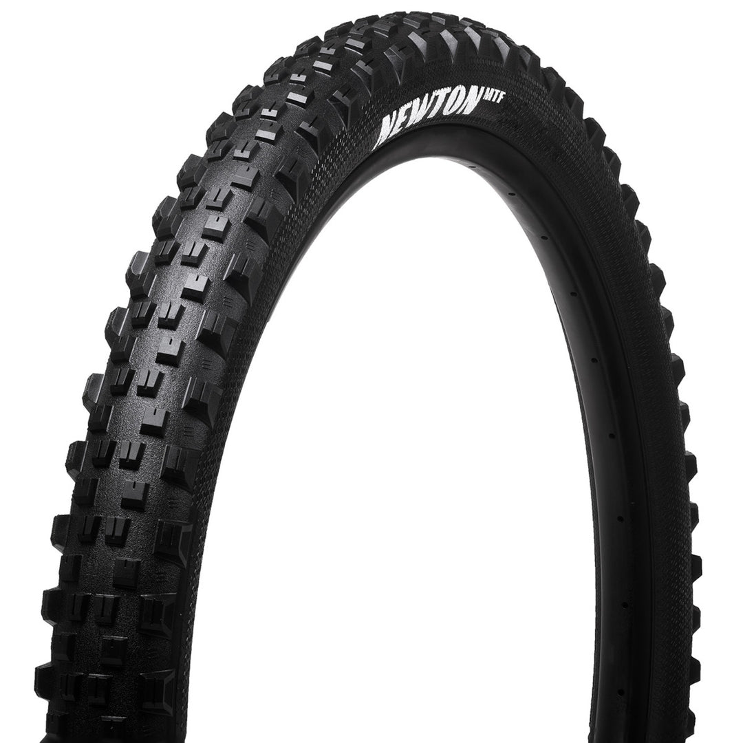 Goodyear Newton MTF - Downhill - Tubeless Complete - Folding Tire - 29" x 2.50"