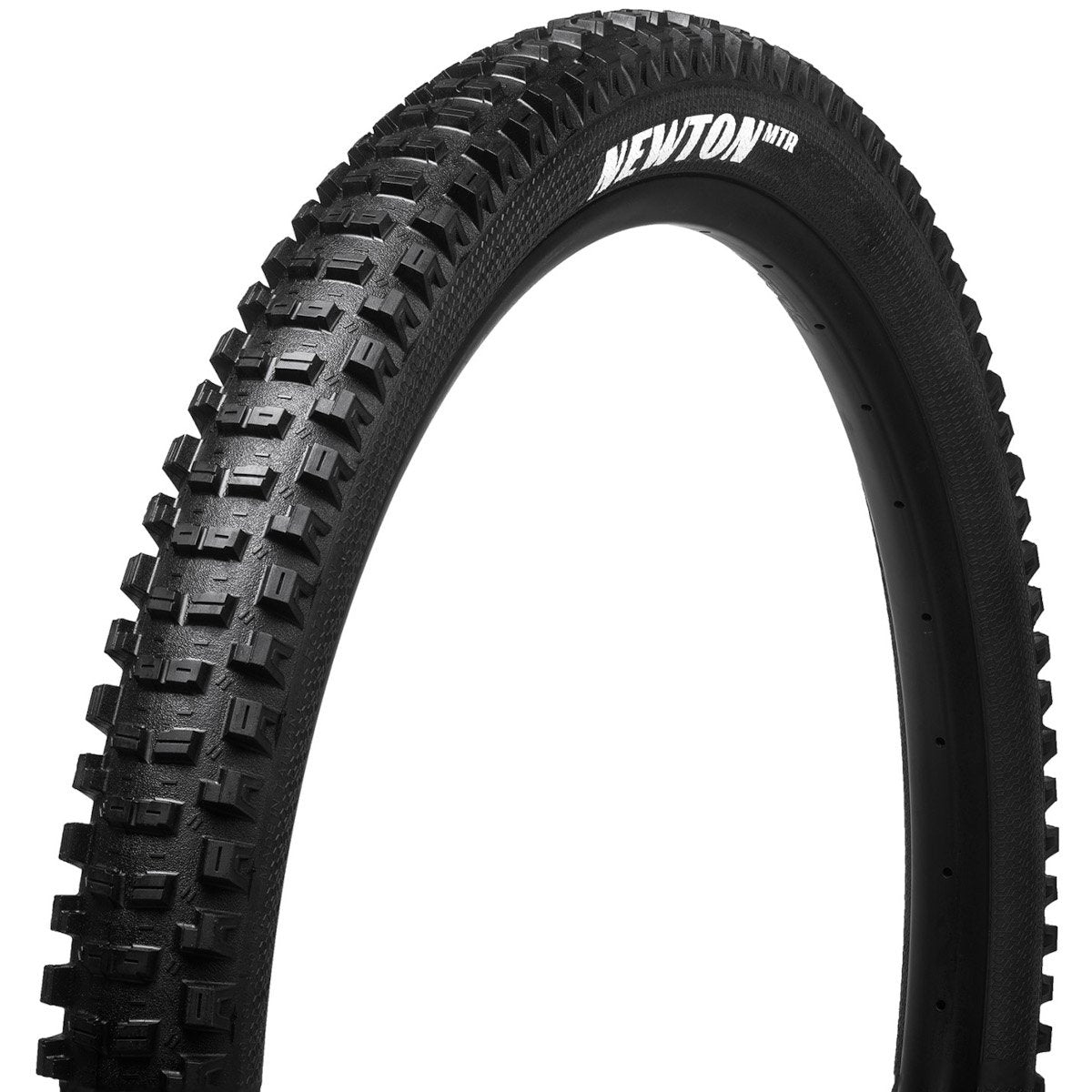 Pneumatico Anteriore Goodyear Newton MTF Enduro 29x2.5 - Tubolare Resistente Alle Forature - Foto 3