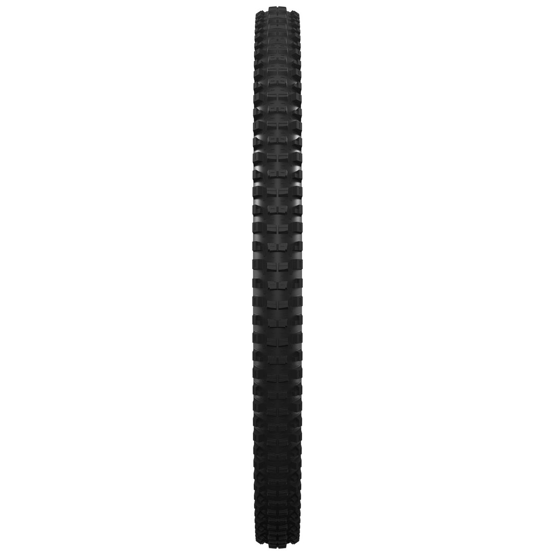 Goodyear Newton MTR - Downhill - Tubeless Complete - Folding Tire - 29" x 2.40"