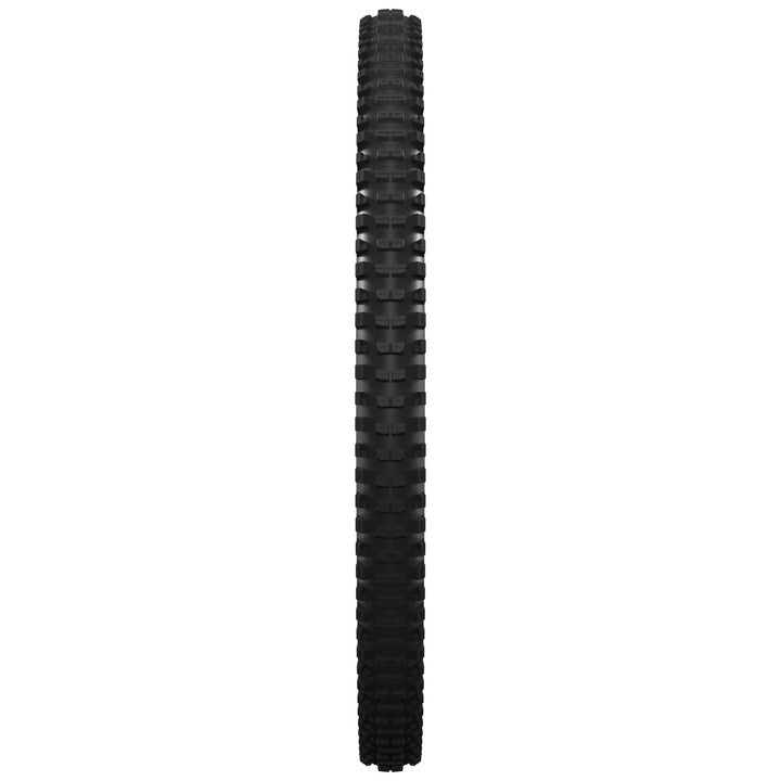 Goodyear Newton MTR - Downhill - Tubeless Complete - Folding Tire - 29" x 2.40"