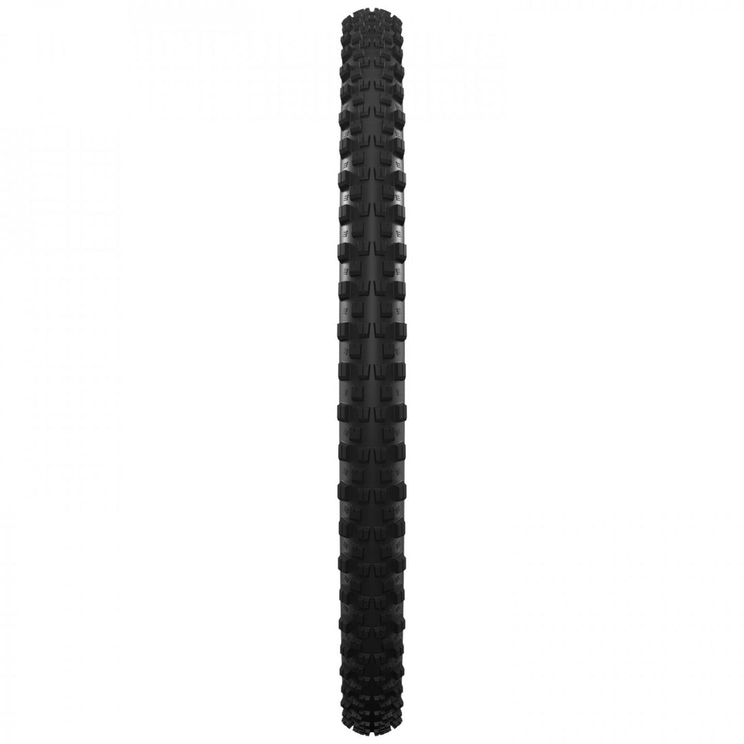 Goodyear Newton MTF - Downhill - Tubeless Complete - Folding Tire - 29" x 2.50"