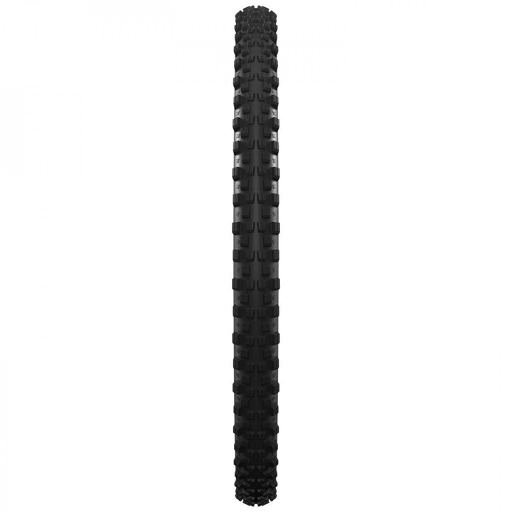 Goodyear Newton MTF - Downhill - Tubeless Complete - Folding Tire - 29" x 2.50"