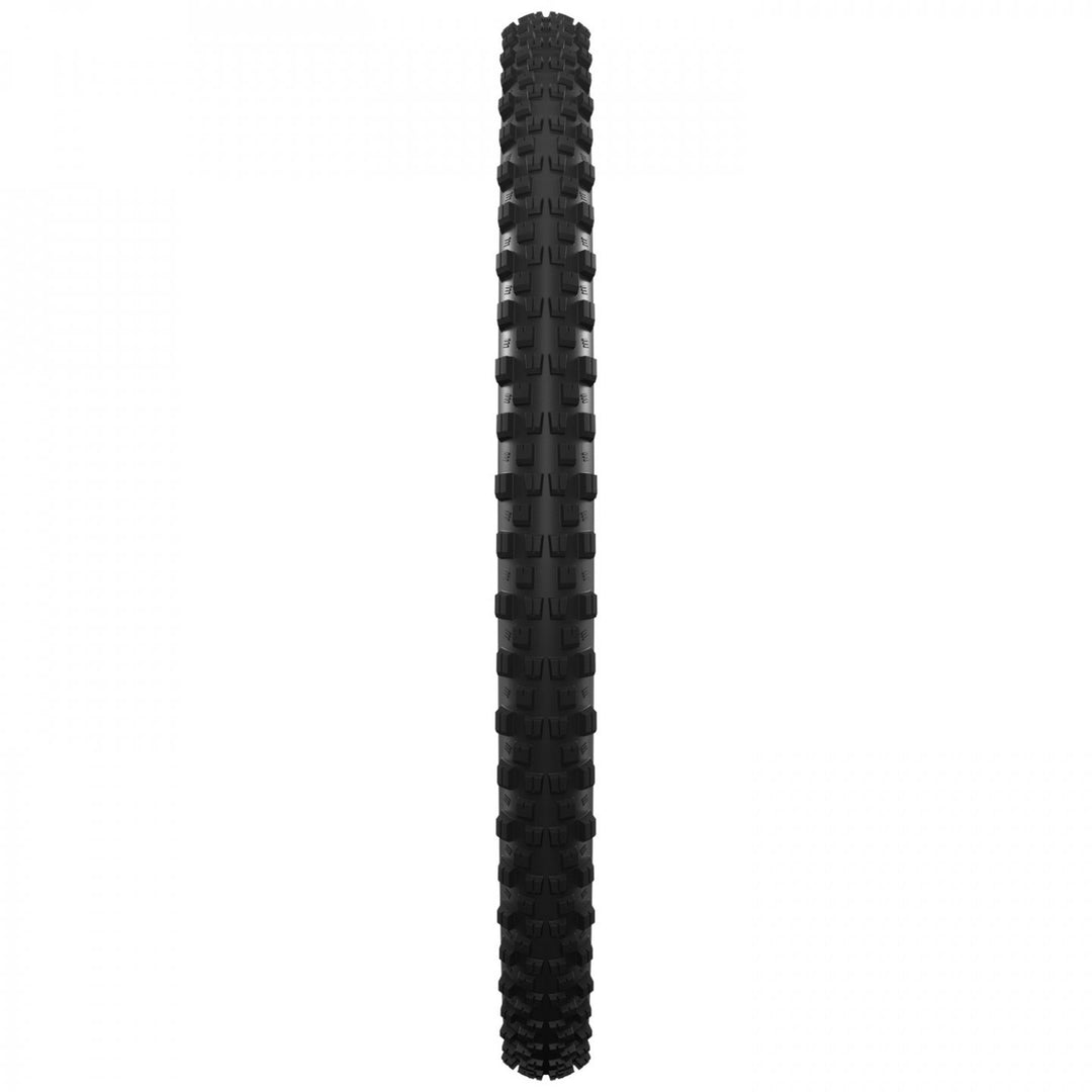 Goodyear Newton MTF - Enduro - Tubeless Complete - Folding Tire - 27.5" x 2.50"