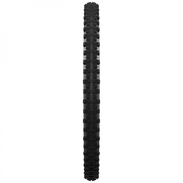 Goodyear Newton MTF - Enduro - Tubeless Complete - Folding Tire - 27.5" x 2.50"
