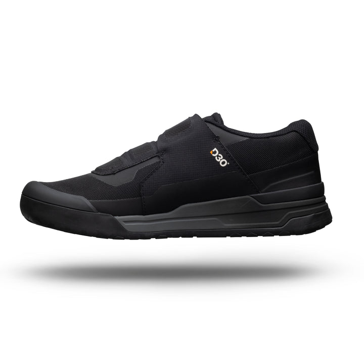 Hellion BOA - Black