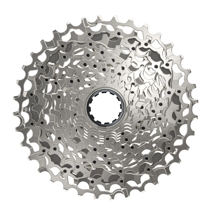 Cassette Sram Rival 10-36T XDR 1250 12V