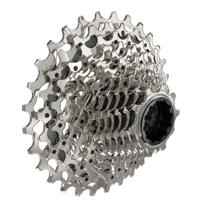 Cassette Sram Rival 10-36T XDR 1250 12V
