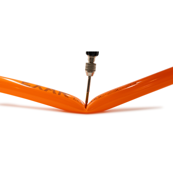 Magene - EXAR Cámara de TPU 700c