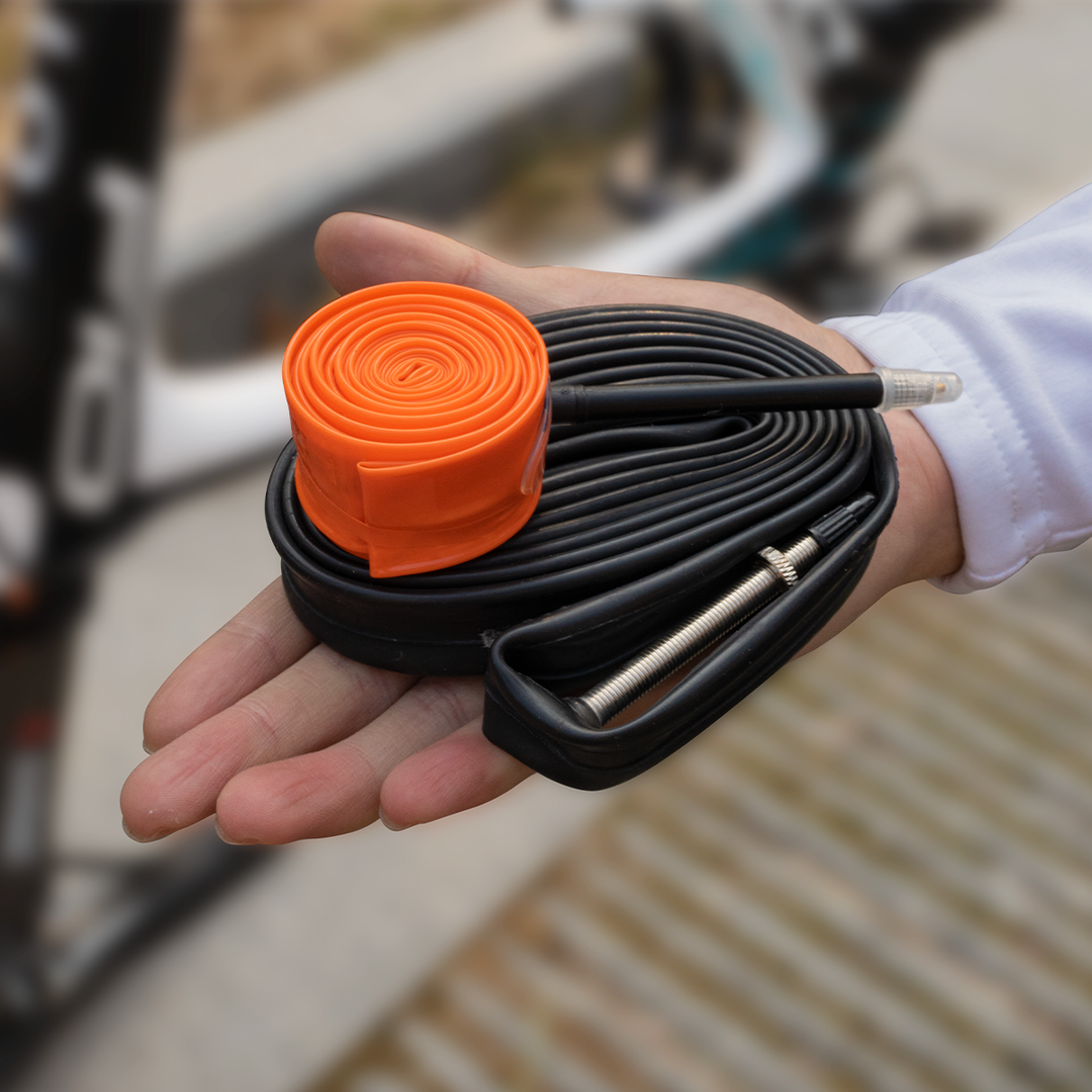 Magene - EXAR Cámara de TPU 700c