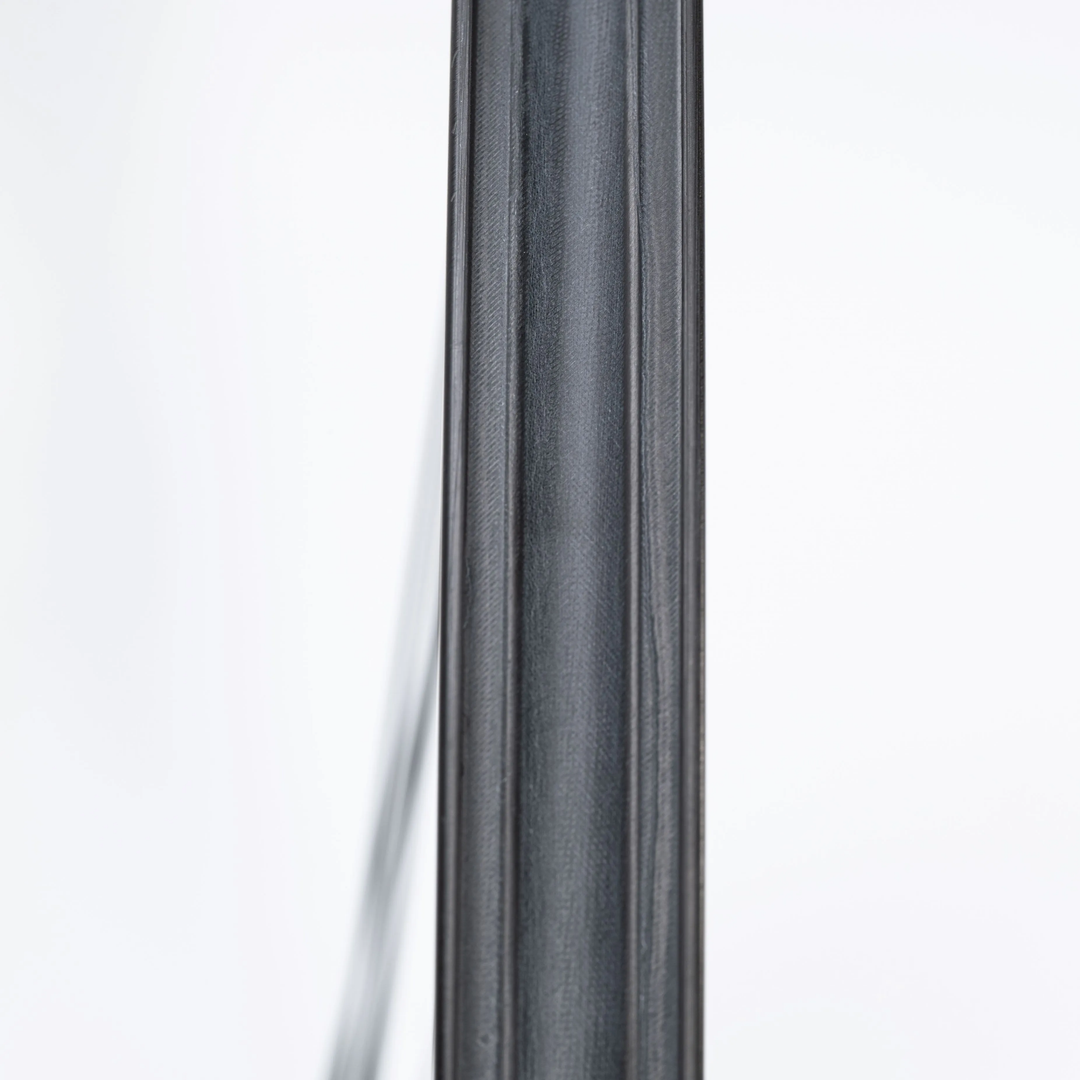 Pertual - Set de Ruedas de carbon - Speed 47mm disc