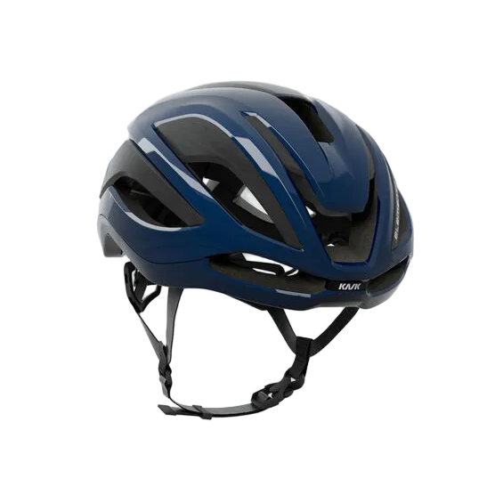 Casco KASK Elemento WG11 - Oxford Blue