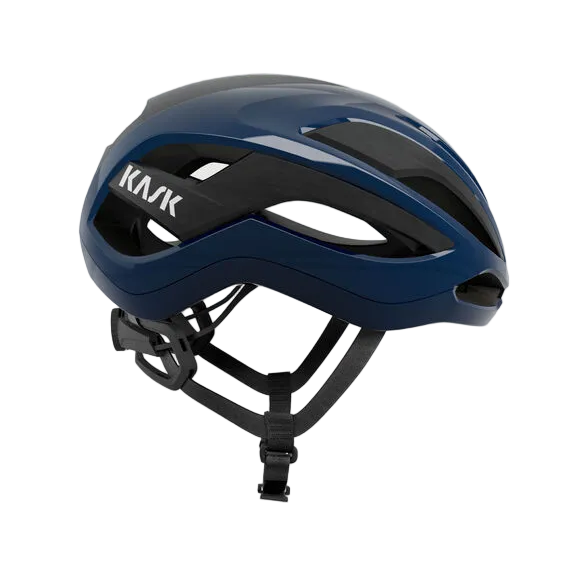 Casco KASK Elemento WG11 - Oxford Blue