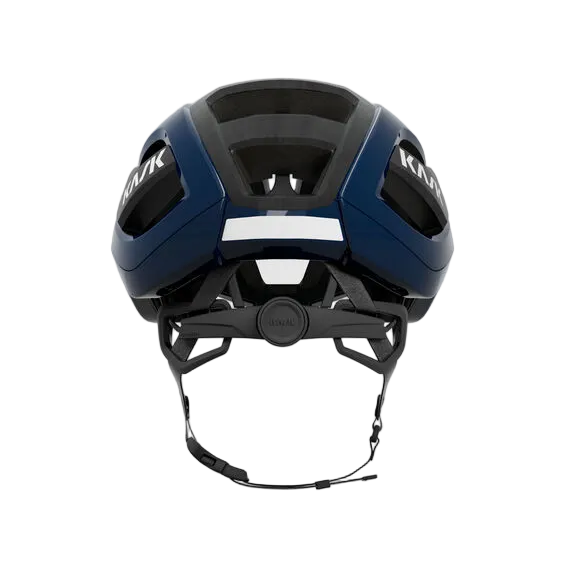 Casco KASK Elemento WG11 - Oxford Blue