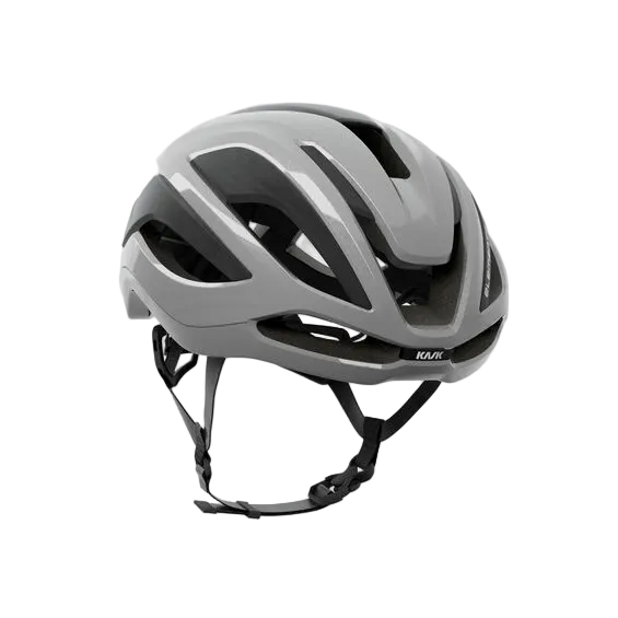 Casco KASK Elemento WG11 - Silver