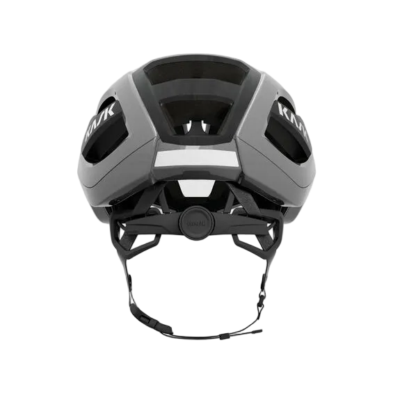 Casco KASK Elemento WG11 - Silver