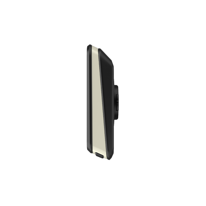 Magene C506 SE – Ciclocomputador GPS para bicicleta