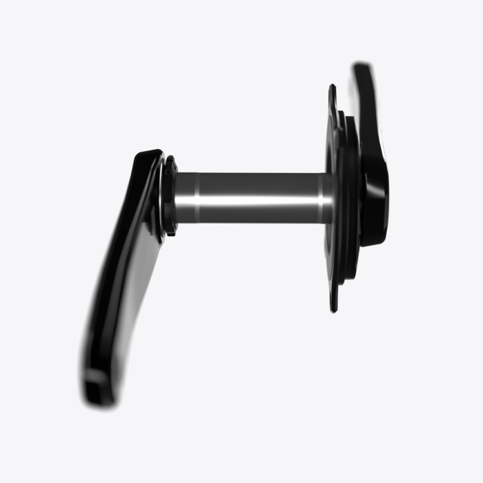 Magene TEO P515 – Biela con Potenciometro