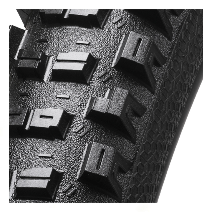 Goodyear Newton MTR - Enduro - Tubeless Complete - Folding Tire - 27.5" x 2.40"