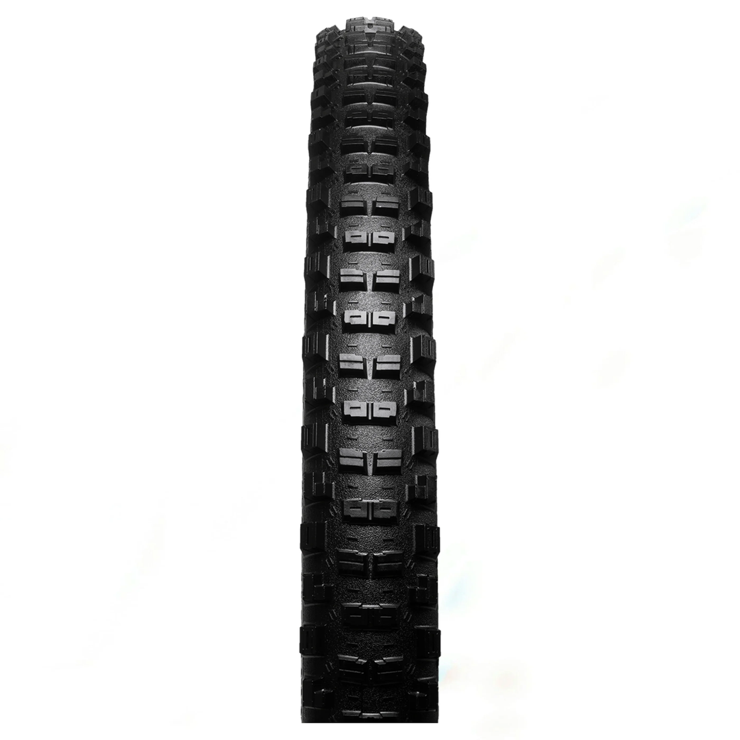 Goodyear Newton MTR - Enduro - Tubeless Complete - Folding Tire - 27.5" x 2.40"