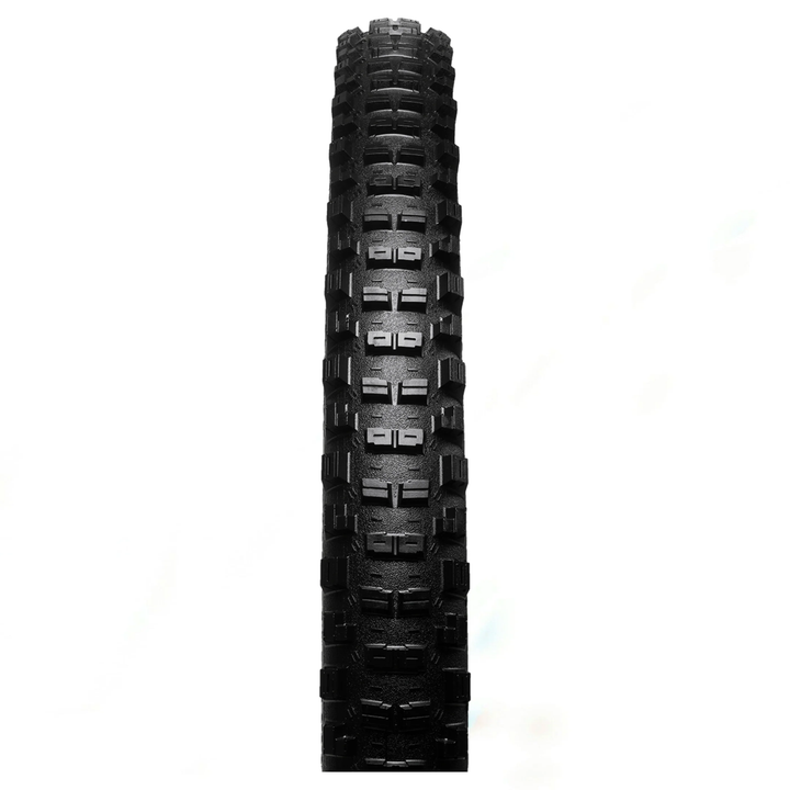 Goodyear Newton MTR - Enduro - Tubeless Complete - Folding Tire - 27.5" x 2.40"