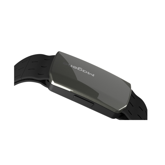 Magene H803 – Brazalete de frecuencia cardíaca recargable