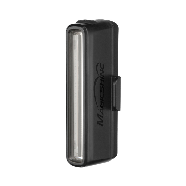 Magic Shine Seemee 30 V2.0 - Luz Trasera