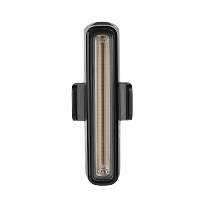 Magic Shine Seemee 30 V2.0 - Luz Trasera
