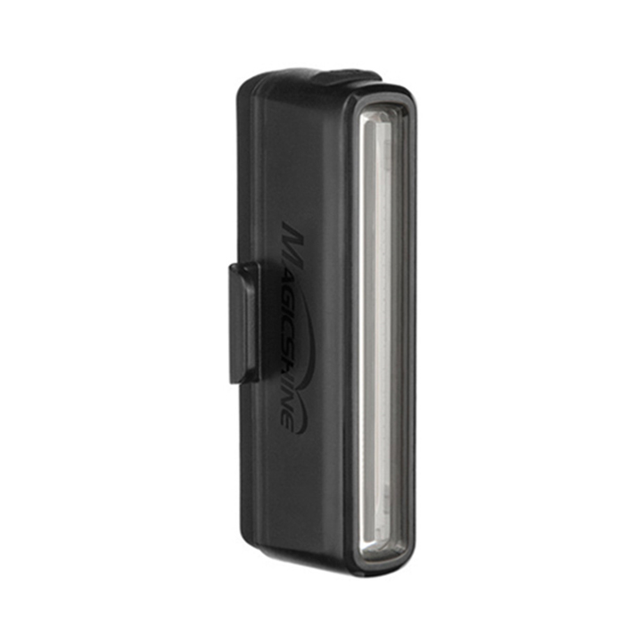 Magic Shine Seemee 30 V2.0 - Luz Trasera