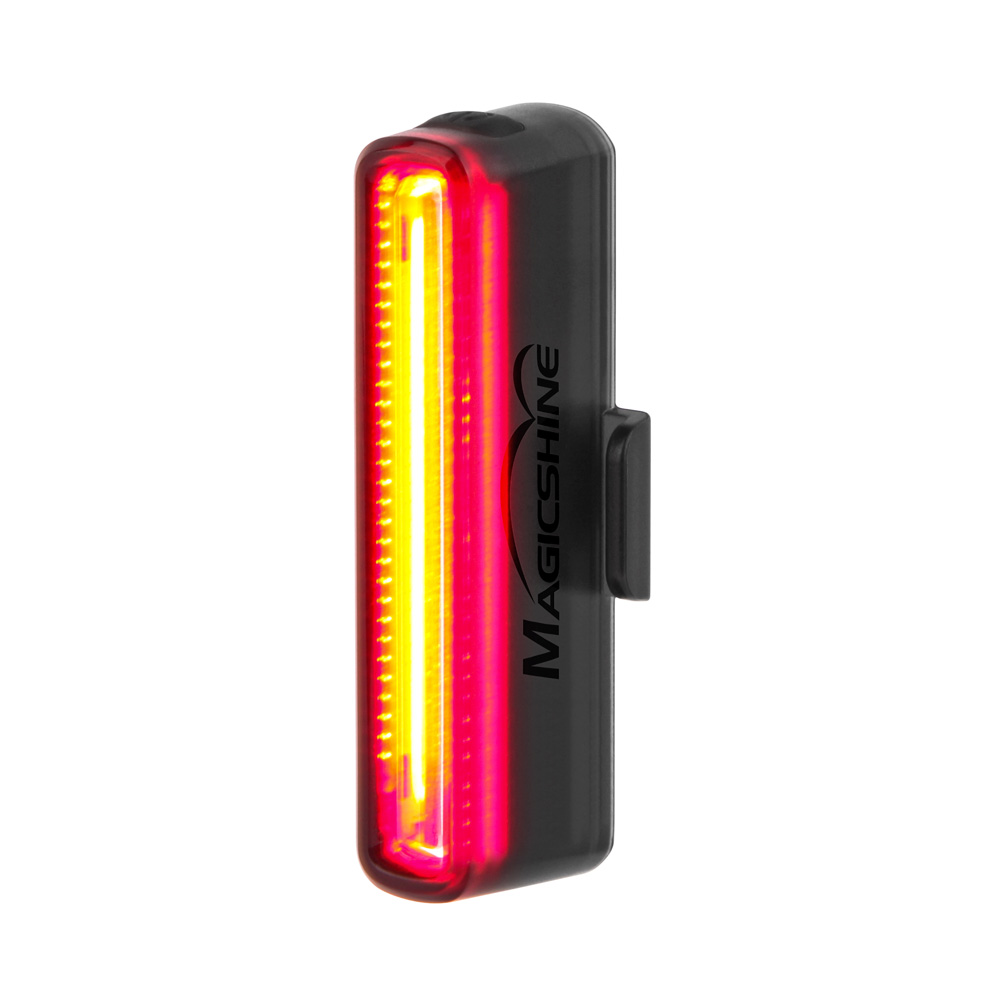 Magic Shine Seemee 30 V2.0 - Luz Trasera