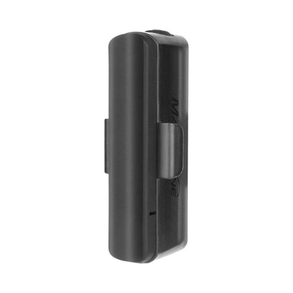 Magic Shine Seemee 30 V2.0 - Luz Trasera