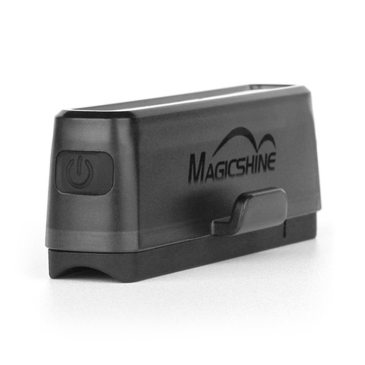 Magic Shine Seemee 30 V2.0 - Luz Trasera